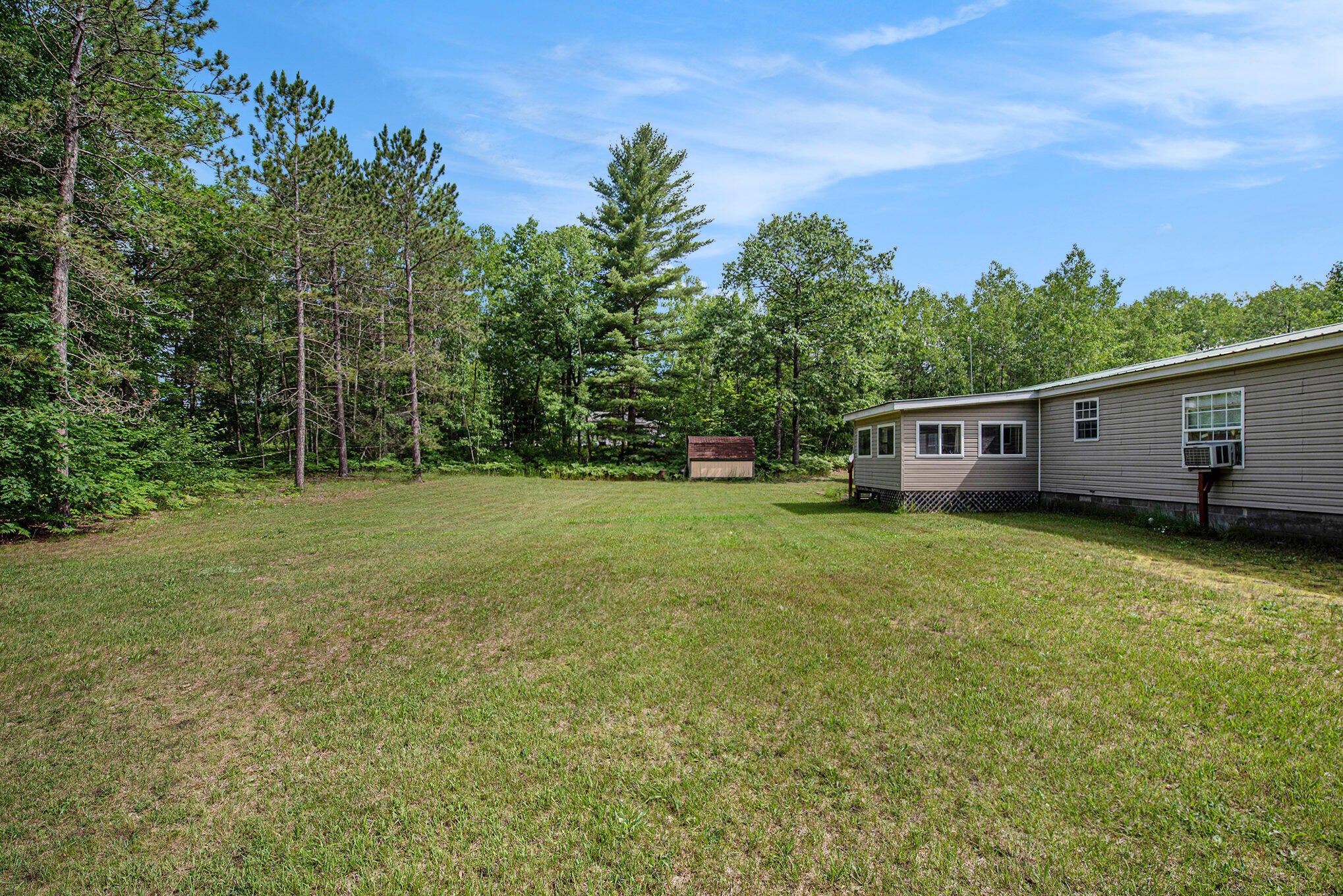 10625 Upper Mograin Road Cheboygan, MI 49721 - Photo 19 of 24 Gallery Image 19
