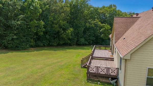 4664 New Cut Road Greenbrier, TN 37073 - Photo 63 of 85