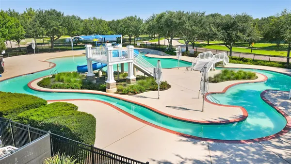 $5,800 | 6915 Monarch Lake Lane, Katy, TX 77494