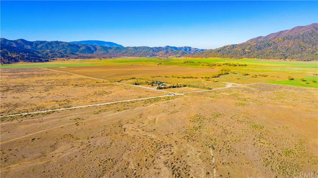 0 Williams Road Caliente, CA 93518 - Photo 3 of 11 Gallery Image 3