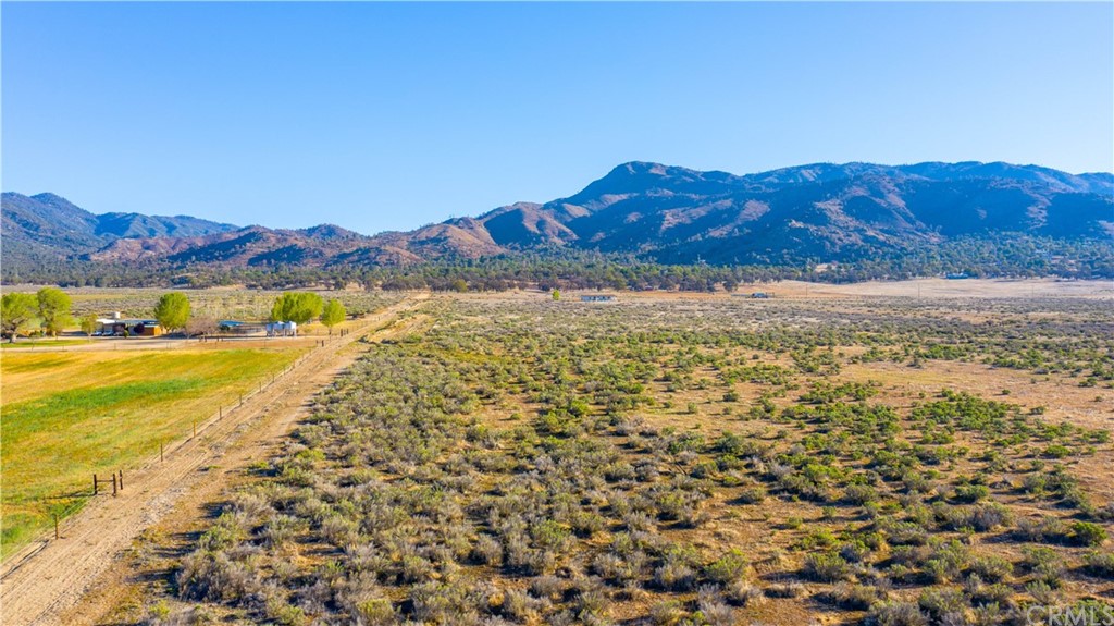 0 Williams Road Caliente, CA 93518 - Photo 4 of 11 Gallery Image 4