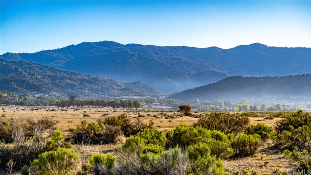 0 Williams Road Caliente, CA 93518 - Photo 7 of 11 Gallery Image 7
