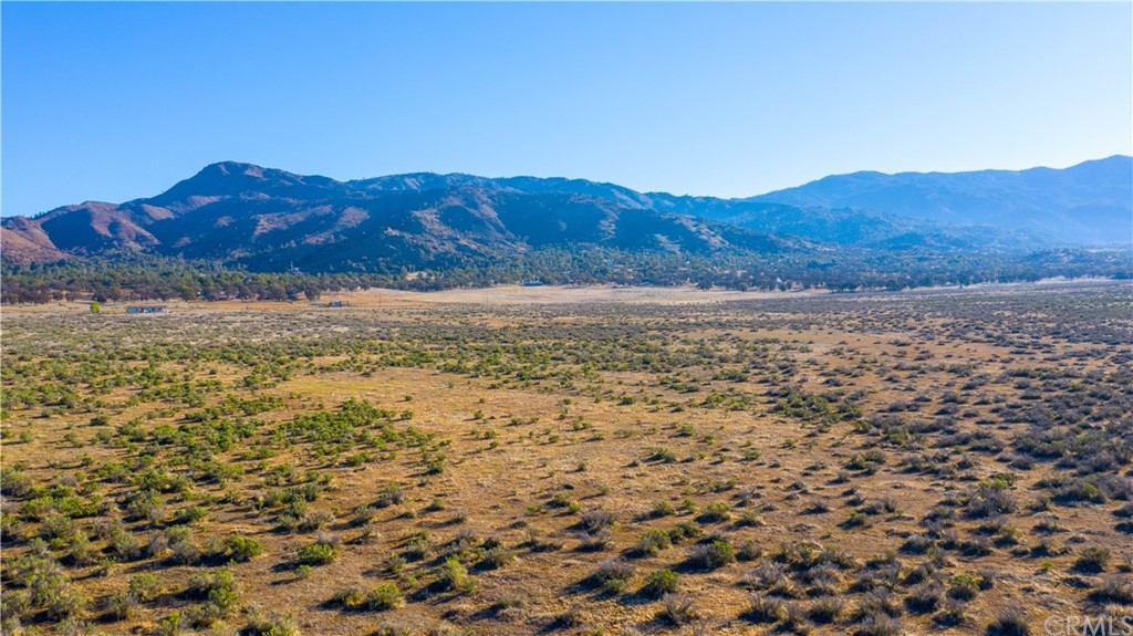 0 Williams Road Caliente, CA 93518 - Photo 8 of 11 Gallery Image 8