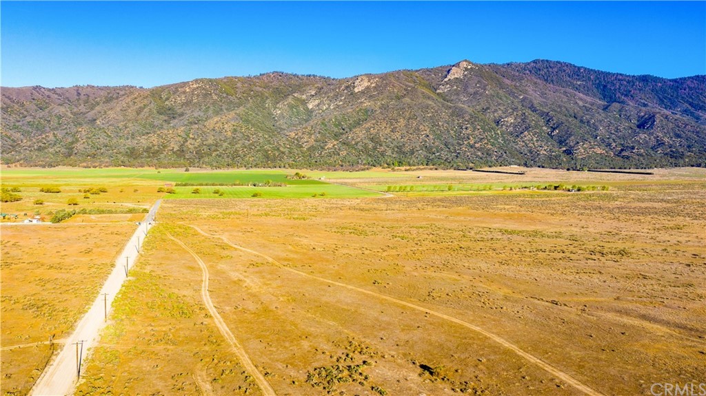 0 Williams Road Caliente, CA 93518 - Photo 9 of 11 Gallery Image 9