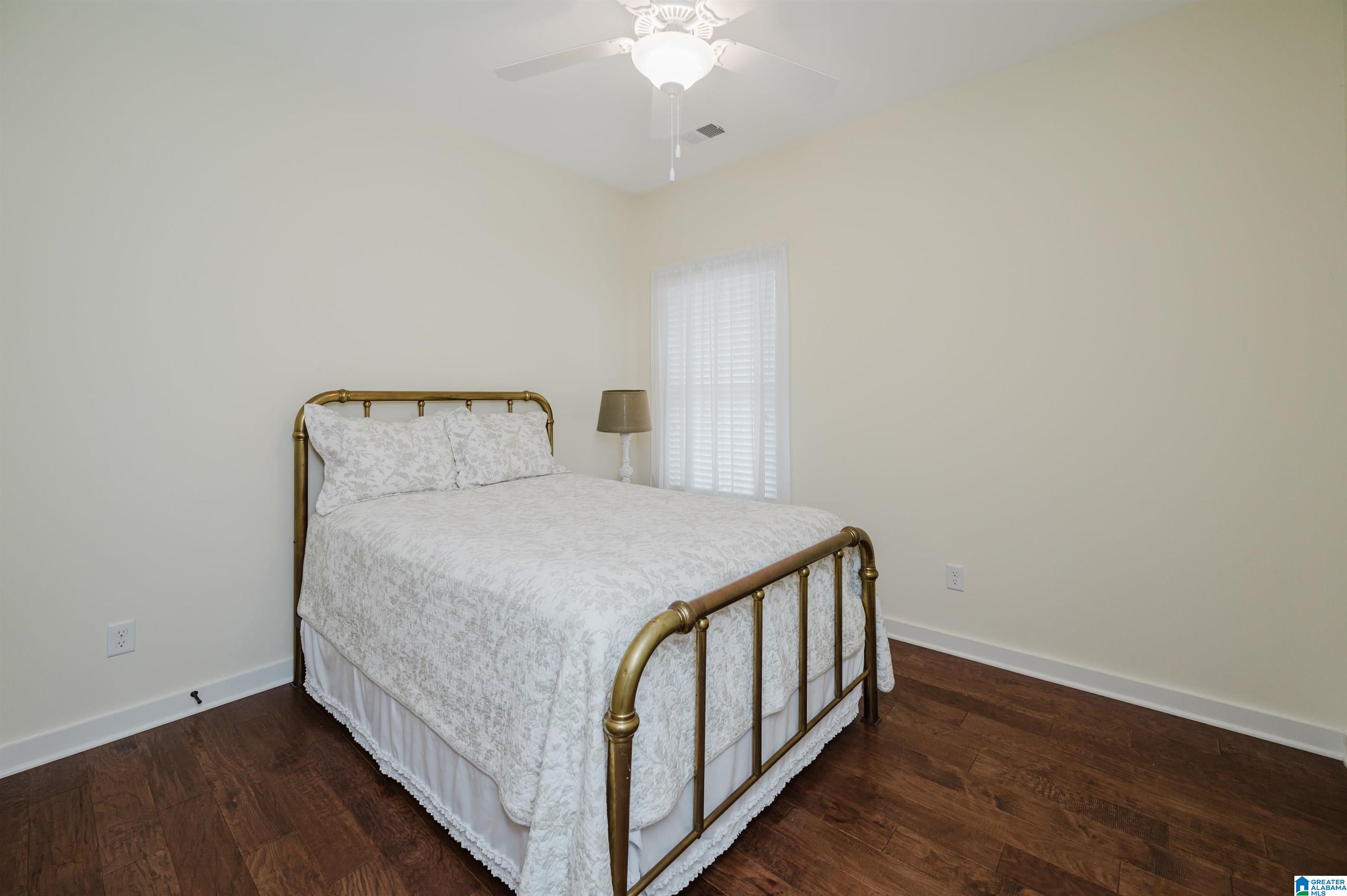 2633 Montauk Road Birmingham, AL 35226 - Photo 23 of 33
