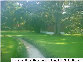 9125 Ridgewood Drive Baton Rouge, LA 70814 - Photo 4 of 4 Gallery Image 4