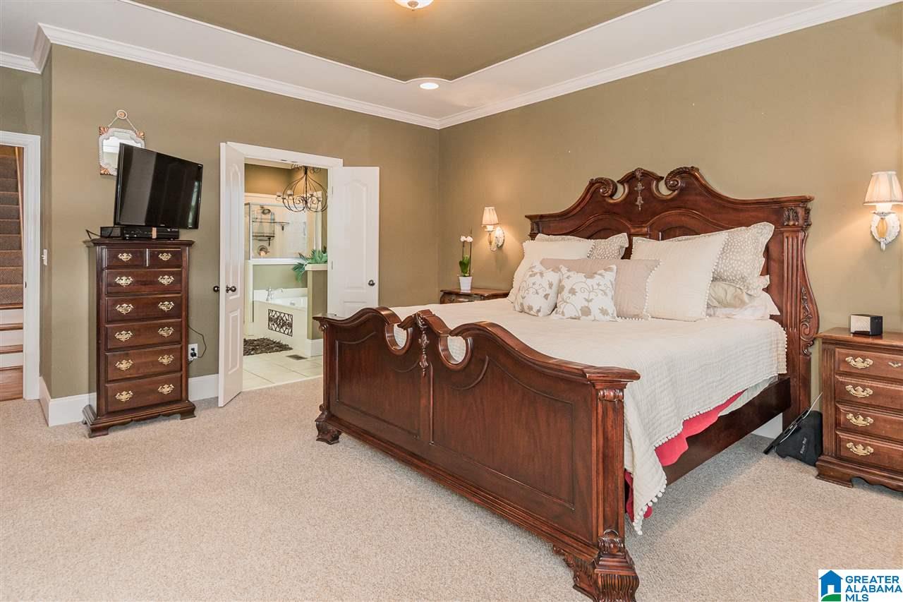 1663 Oak Park Lane Helena, AL 35080 - Photo 17 of 39