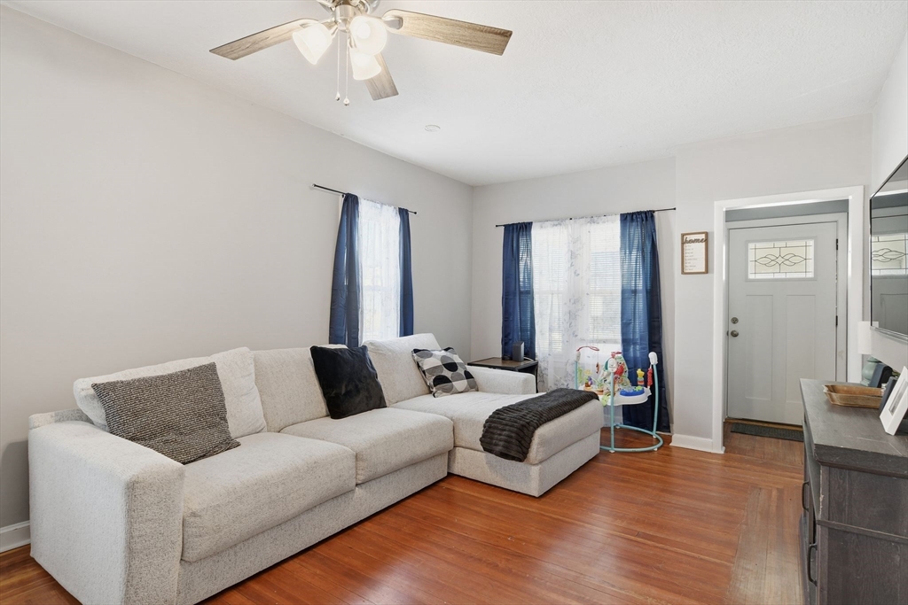 200 El Paso Street Springfield, MA 01104 - Photo 11 of 34