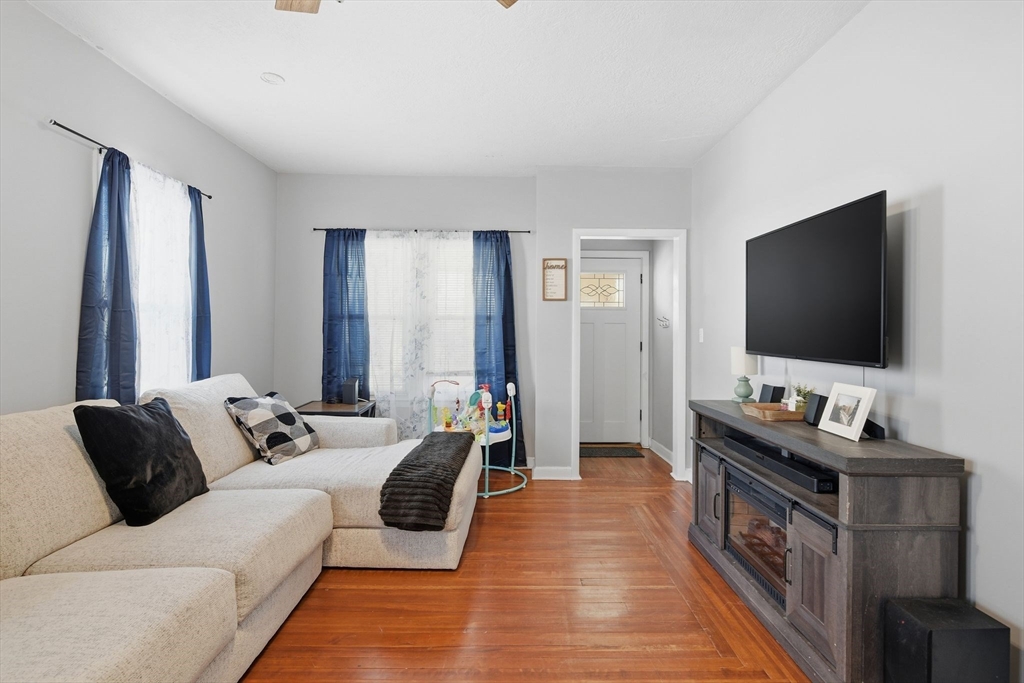 200 El Paso Street Springfield, MA 01104 - Photo 12 of 34