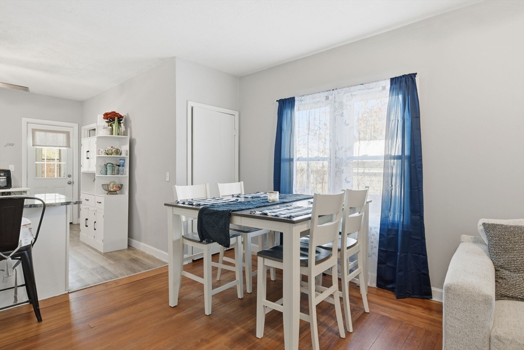 200 El Paso Street Springfield, MA 01104 - Photo 14 of 34