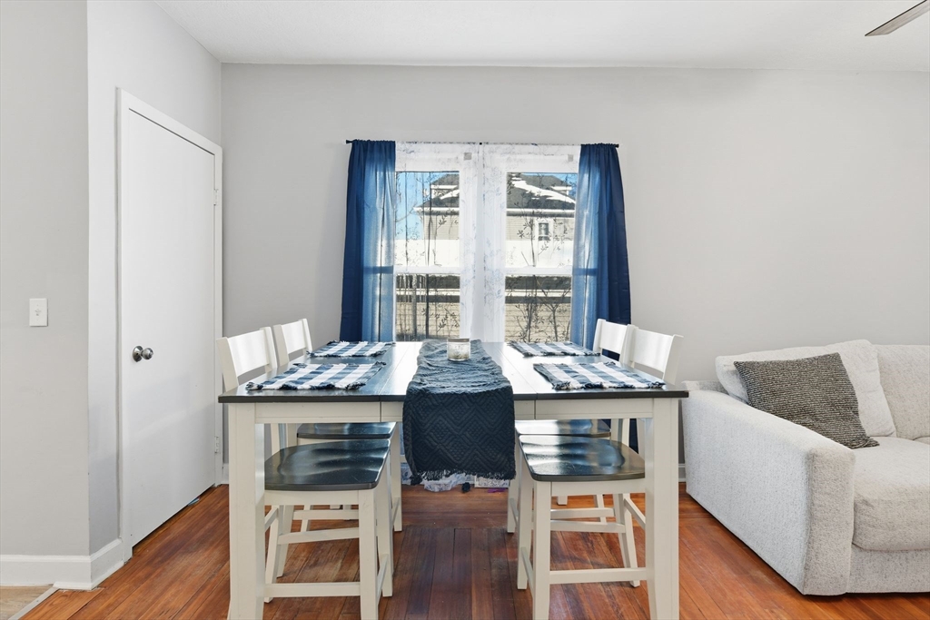 200 El Paso Street Springfield, MA 01104 - Photo 15 of 34