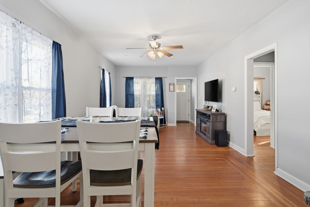 200 El Paso Street Springfield, MA 01104 - Photo 16 of 34