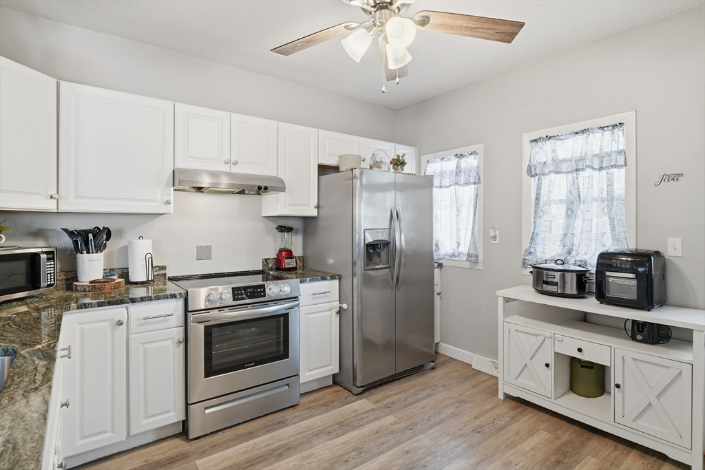 200 El Paso Street Springfield, MA 01104 - Photo 18 of 34