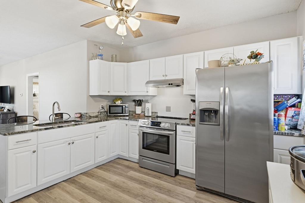 200 El Paso Street Springfield, MA 01104 - Photo 19 of 34