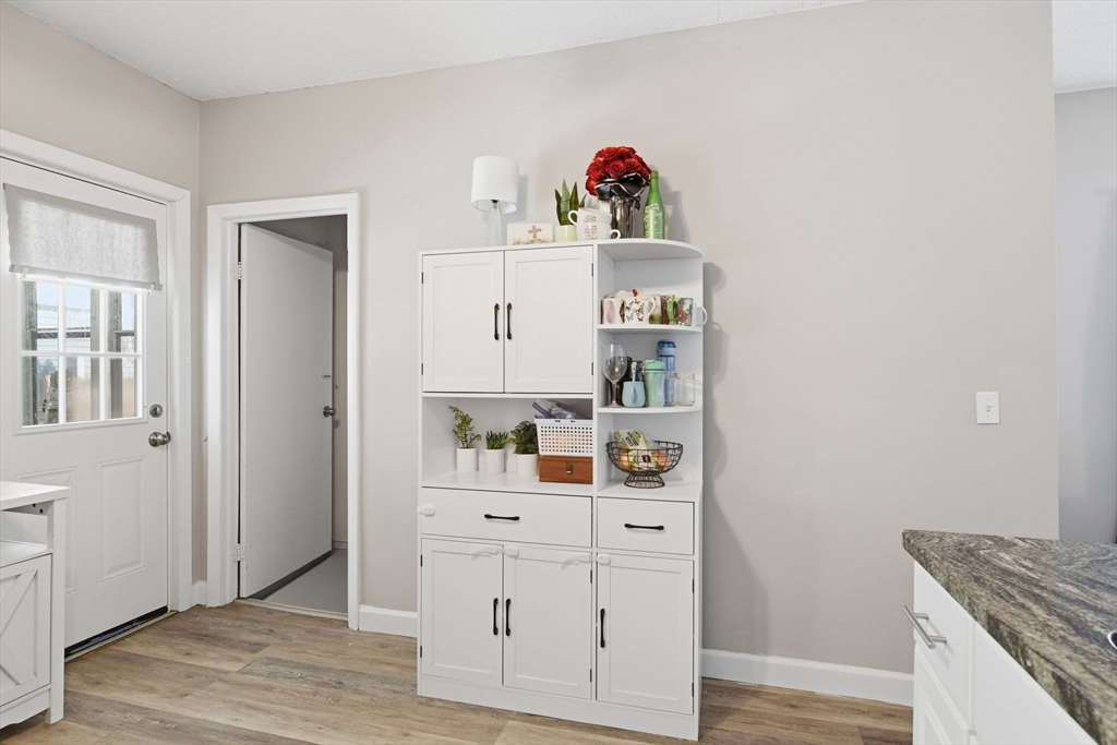 200 El Paso Street Springfield, MA 01104 - Photo 21 of 34