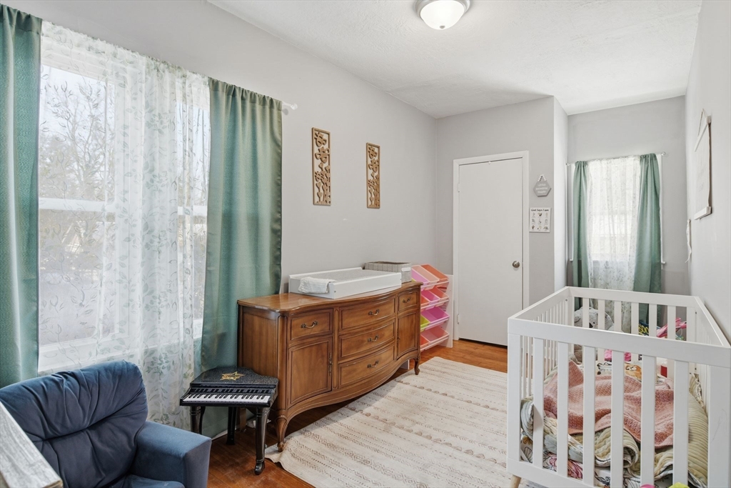 200 El Paso Street Springfield, MA 01104 - Photo 25 of 34