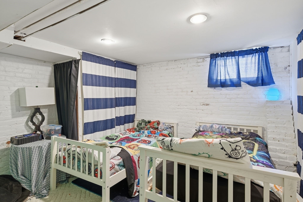 200 El Paso Street Springfield, MA 01104 - Photo 28 of 34