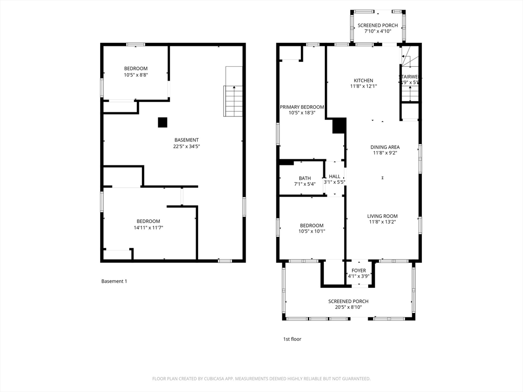 200 El Paso Street Springfield, MA 01104 - Photo 34 of 34