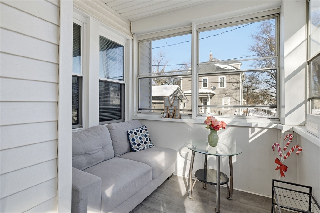 200 El Paso Street Springfield, MA 01104 - Photo 6 of 34