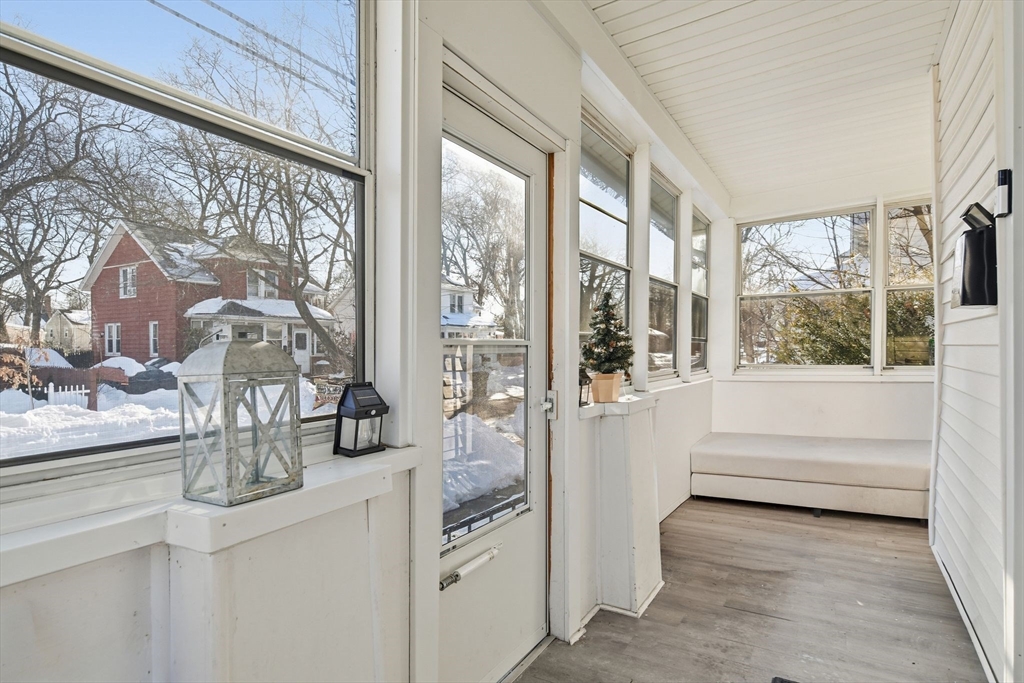 200 El Paso Street Springfield, MA 01104 - Photo 7 of 34