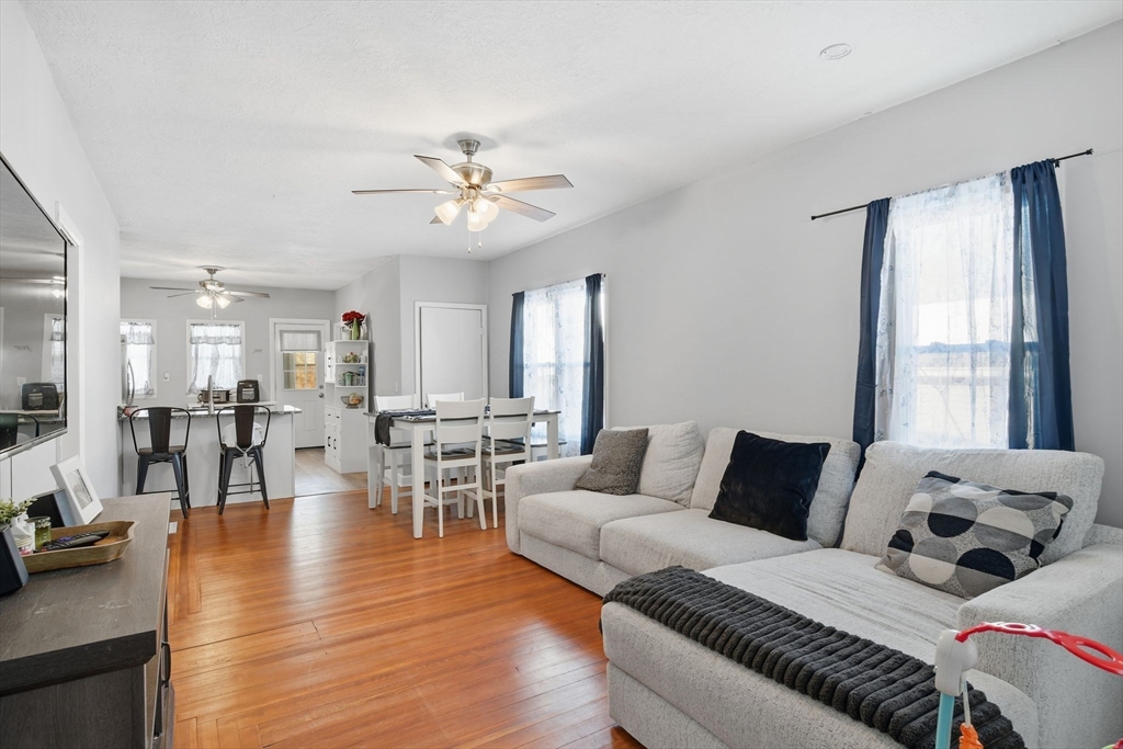 200 El Paso Street Springfield, MA 01104 - Photo 10 of 34