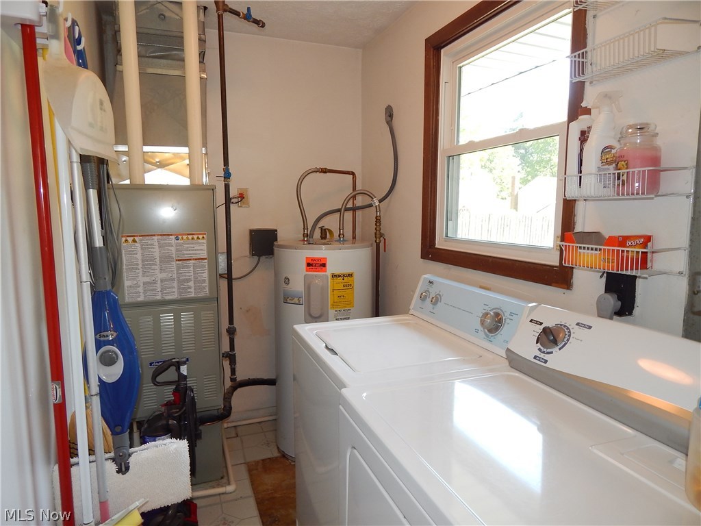 5609 Hopkins Road Mentor, OH 44060 - Photo 27 of 28 Gallery Image 27