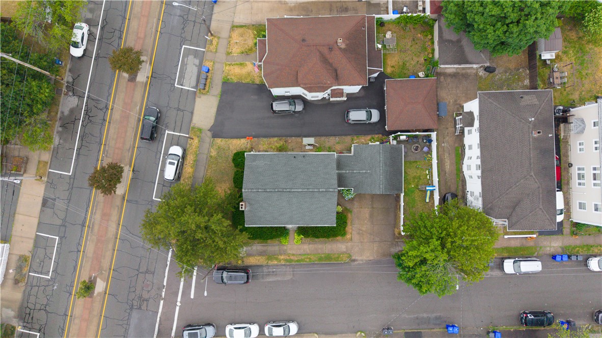 10 Booth Avenue Pawtucket, RI 02861 - Photo 44 of 48