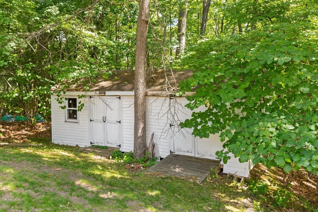 73 Sudbury Road Ashland, MA 01721 - Photo 29 of 33