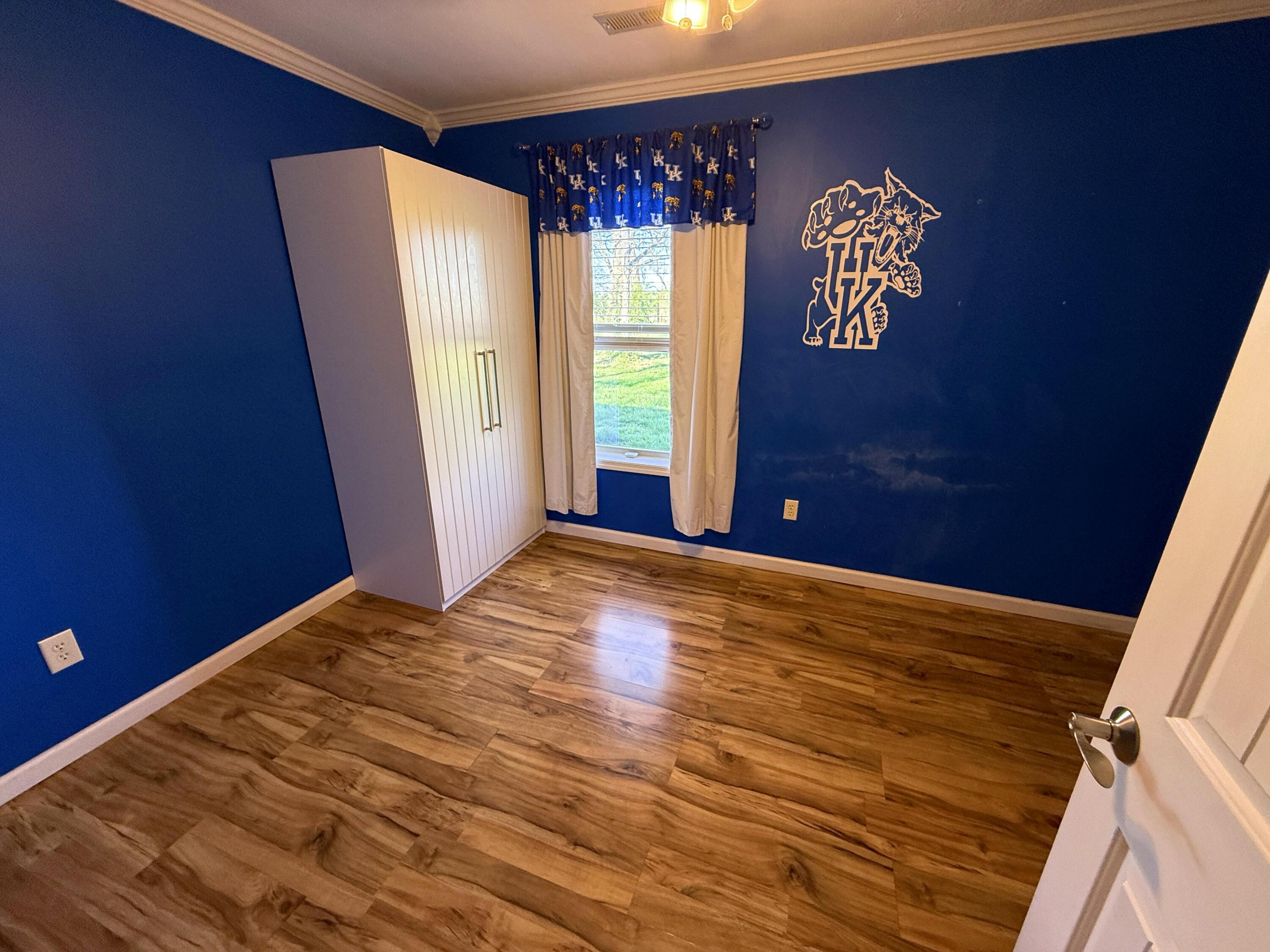 459 Locust Fork Road Stamping Ground, KY 40379 - Photo 23 of 82 Guest Bedroom 1