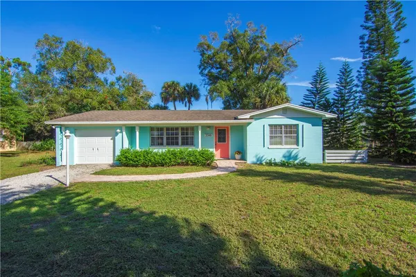 $309,000 | 2046 50th Avenue, Vero Beach, FL 32966