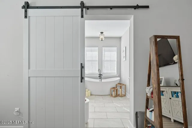 $685,000 | 75774 Edwards Road, Yulee, FL 32097