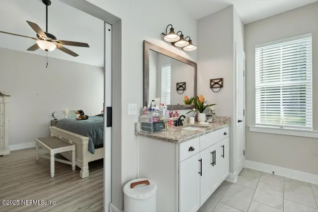 $685,000 | 75774 Edwards Road, Yulee, FL 32097