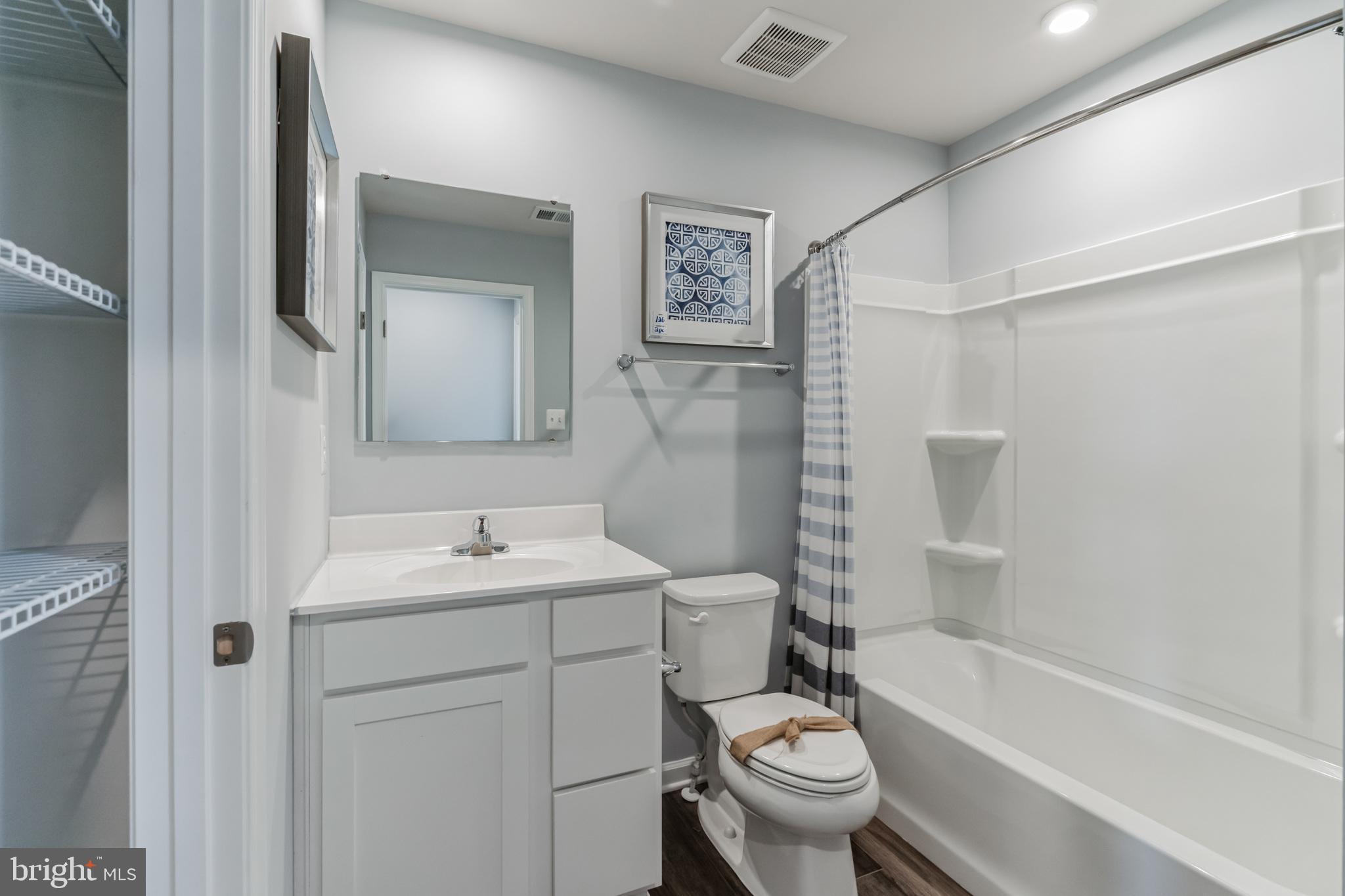 173 Mariners Way Cambridge, MD 21613 - Photo 21 of 22 2nd Bath