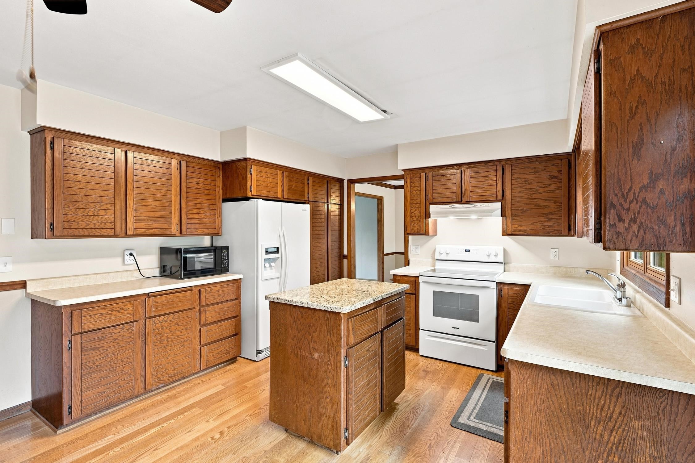 201 North Westfield Road Madison, WI 53717 - Photo 15 of 54 Gallery Image 15