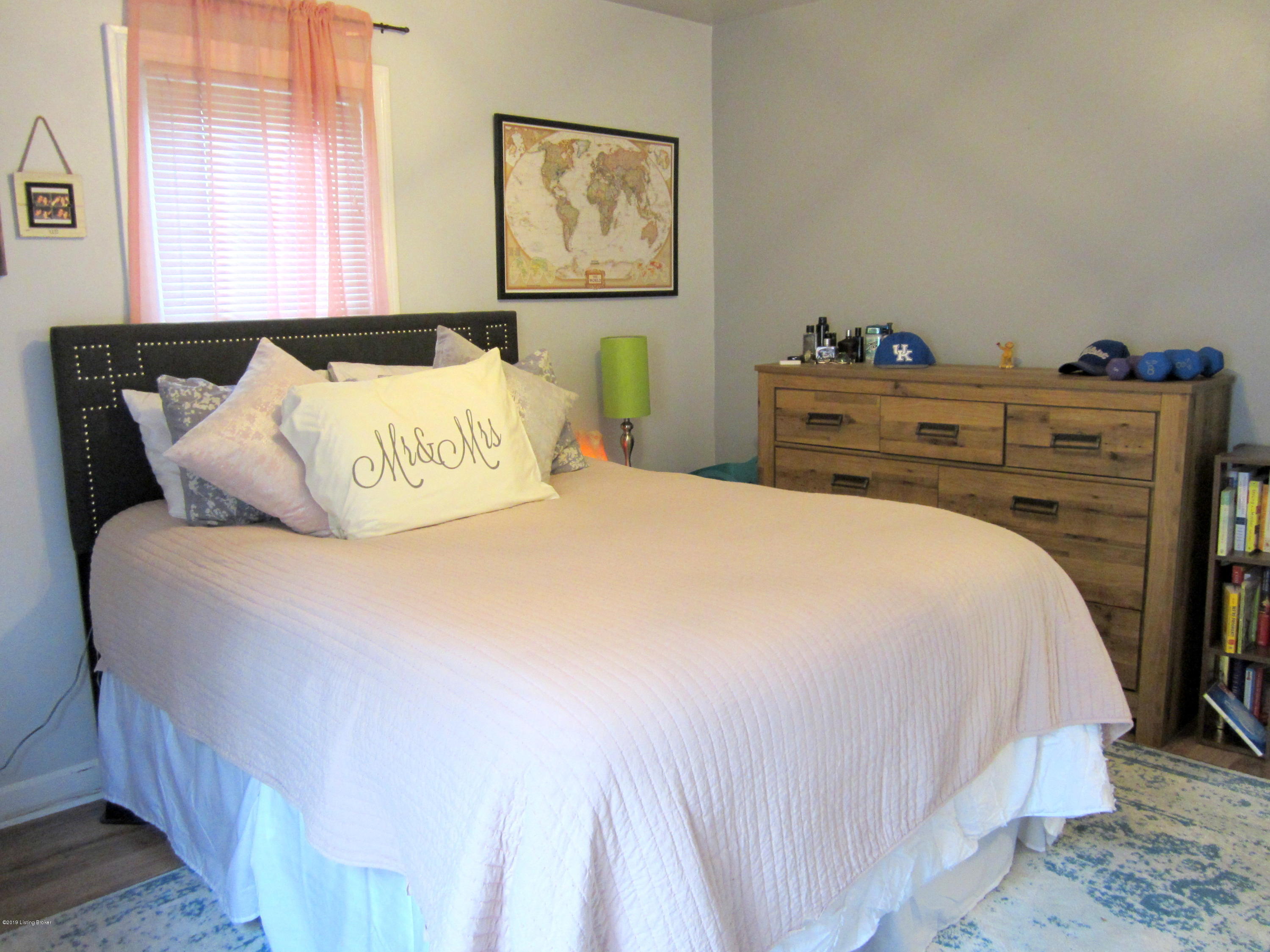 2637 Alanmede Road Louisville, KY 40205 - Photo 24 of 29 Alanmede Master bedroom 3