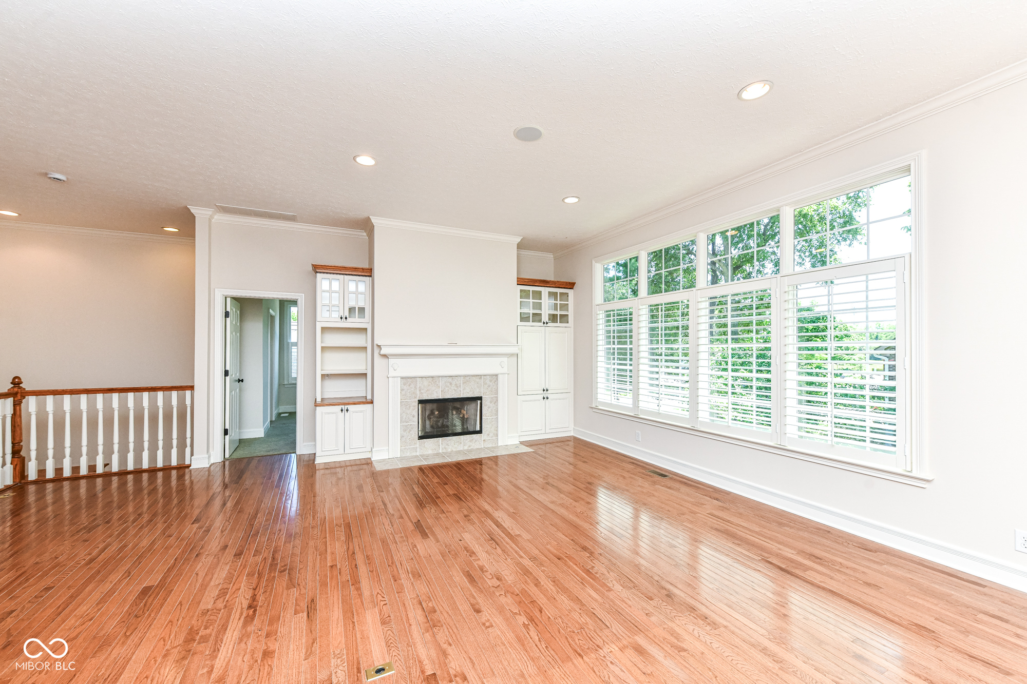 10655 Sunset Point Lane Fishers, IN 46037 - Photo 13 of 55