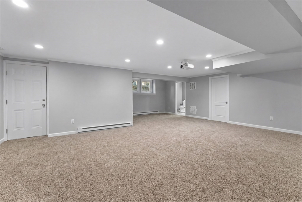 9 Cyrus Way, Unit 9 Northborough, MA 01532 - Photo 27 of 41