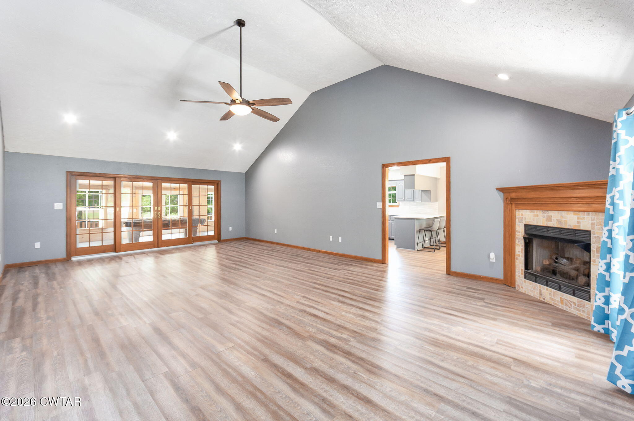 1280 Wilson School Road Henderson, TN 38340 - Photo 16 of 41 Completed-8