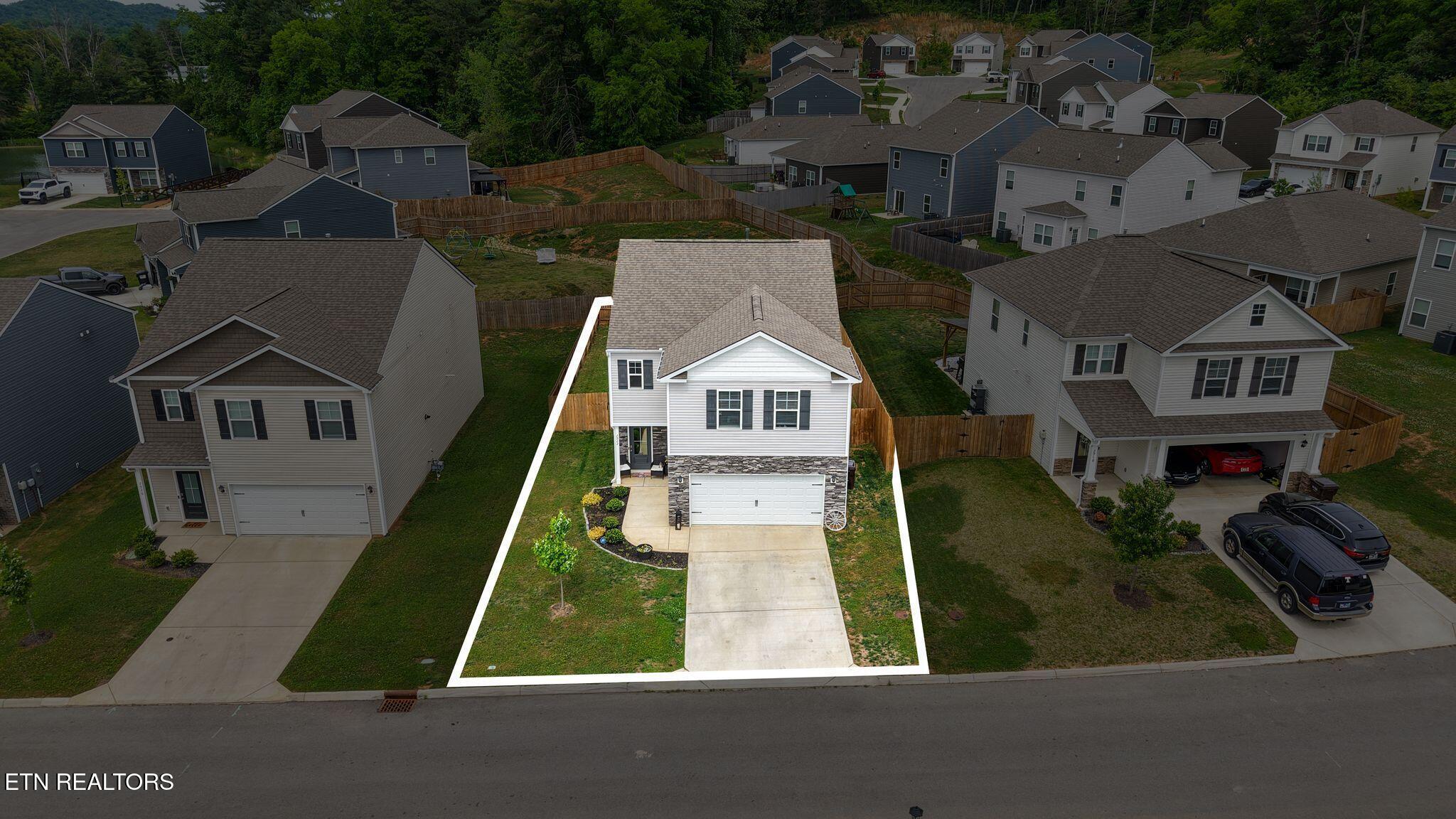 2922 Red Flame Road Knoxville, TN 37921 - Photo 41 of 42 mls_dji_fly_20260427_151736_0076_1777389