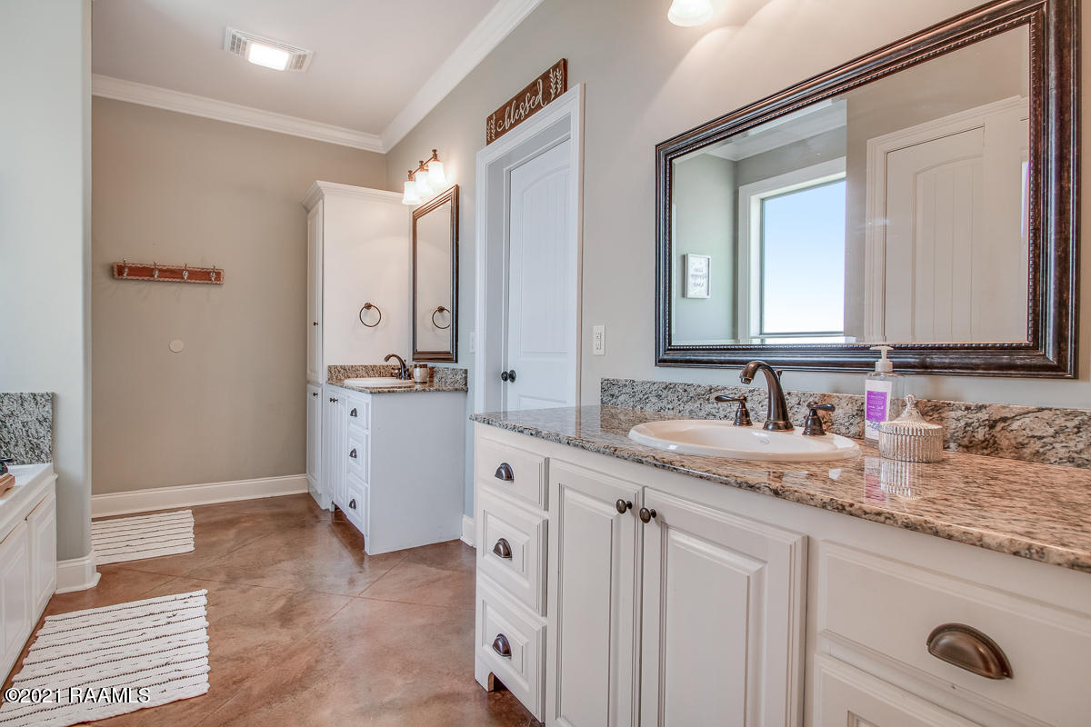 200 Ridge Run Lane Church Point, LA 70525 - Photo 13 of 20