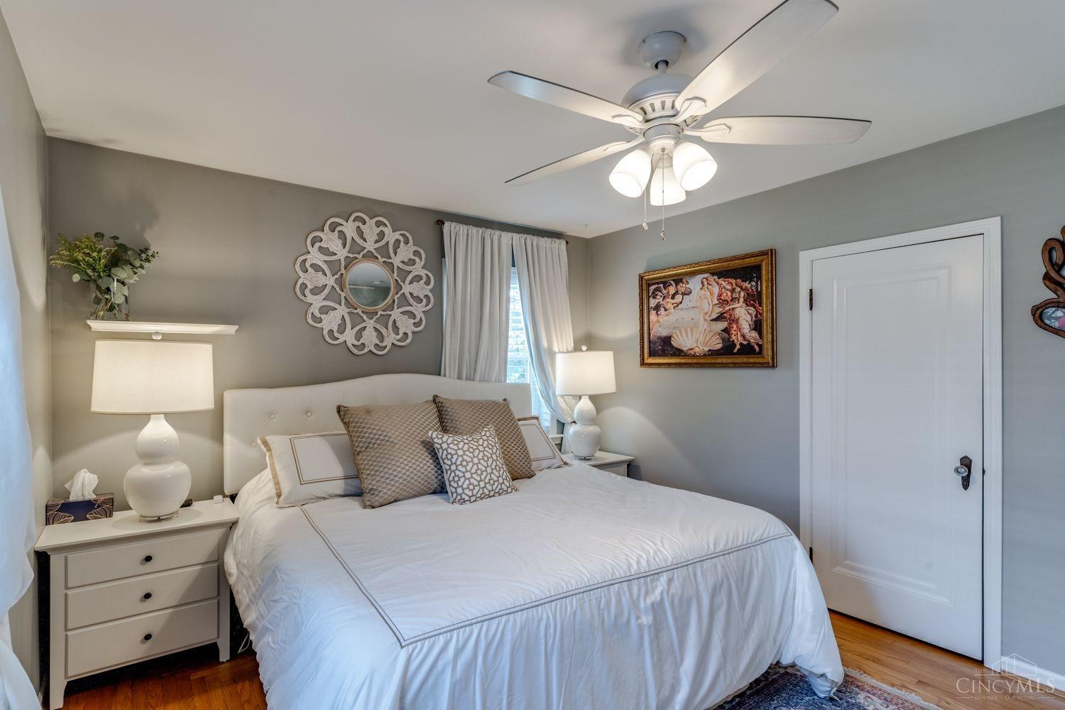 5838 West Fork Road Cincinnati, OH 45247 - Photo 24 of 56
