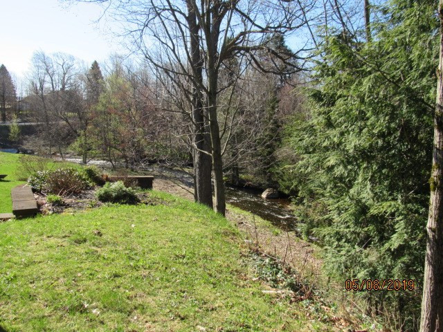 66 Cosgrove Road Malone, NY 12953 - Photo 3 of 46 Gallery Image 3
