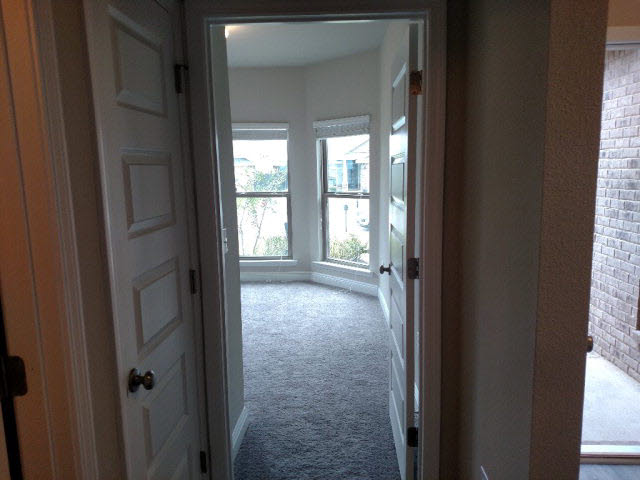 1721 Arcadia Drive Foley, AL 36535 - Photo 34 of 45 Hasll to Bed 2