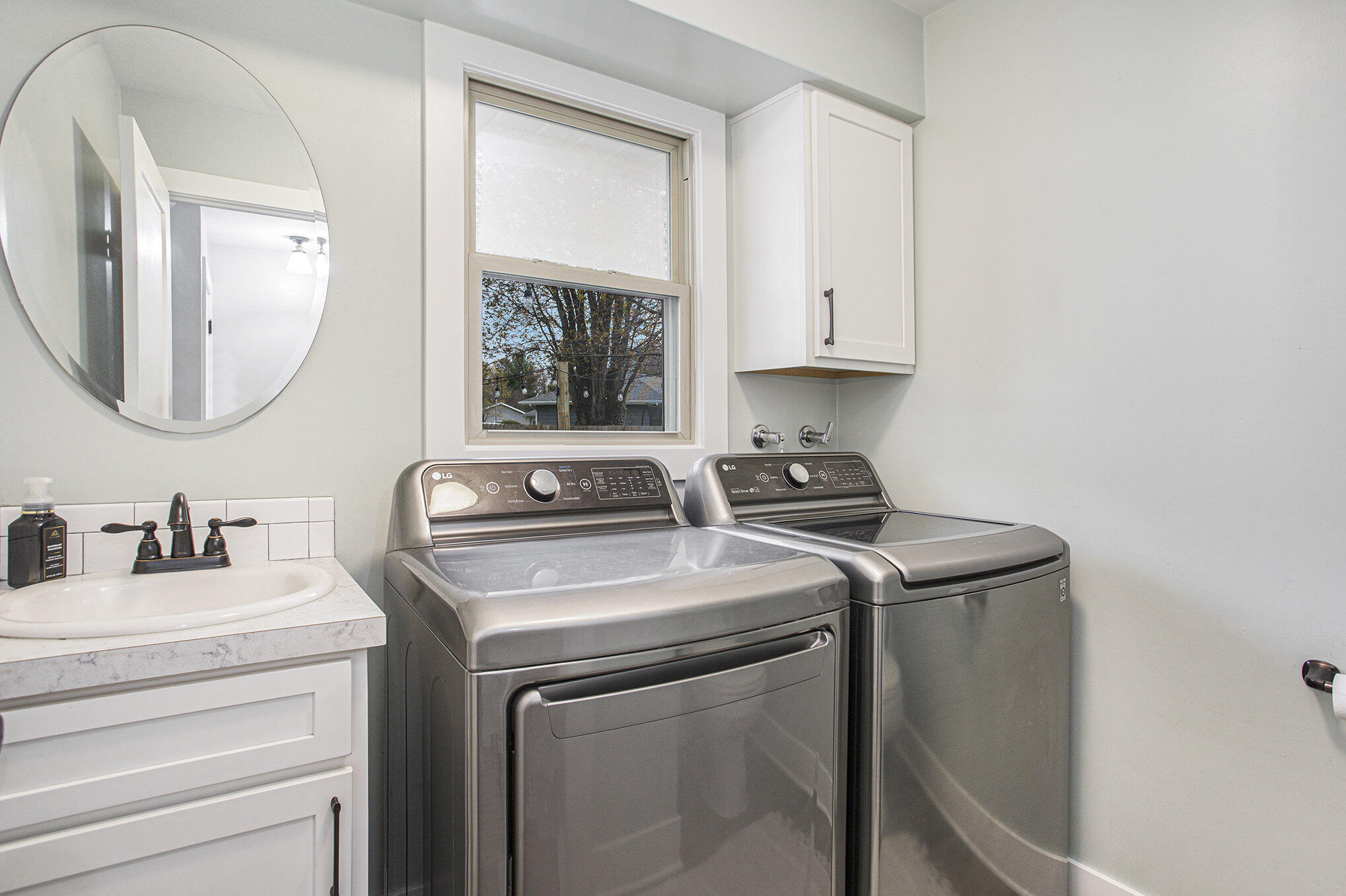 2331 Tyler Street Jenison, MI 49428 - Photo 13 of 28 013_8l9a2023