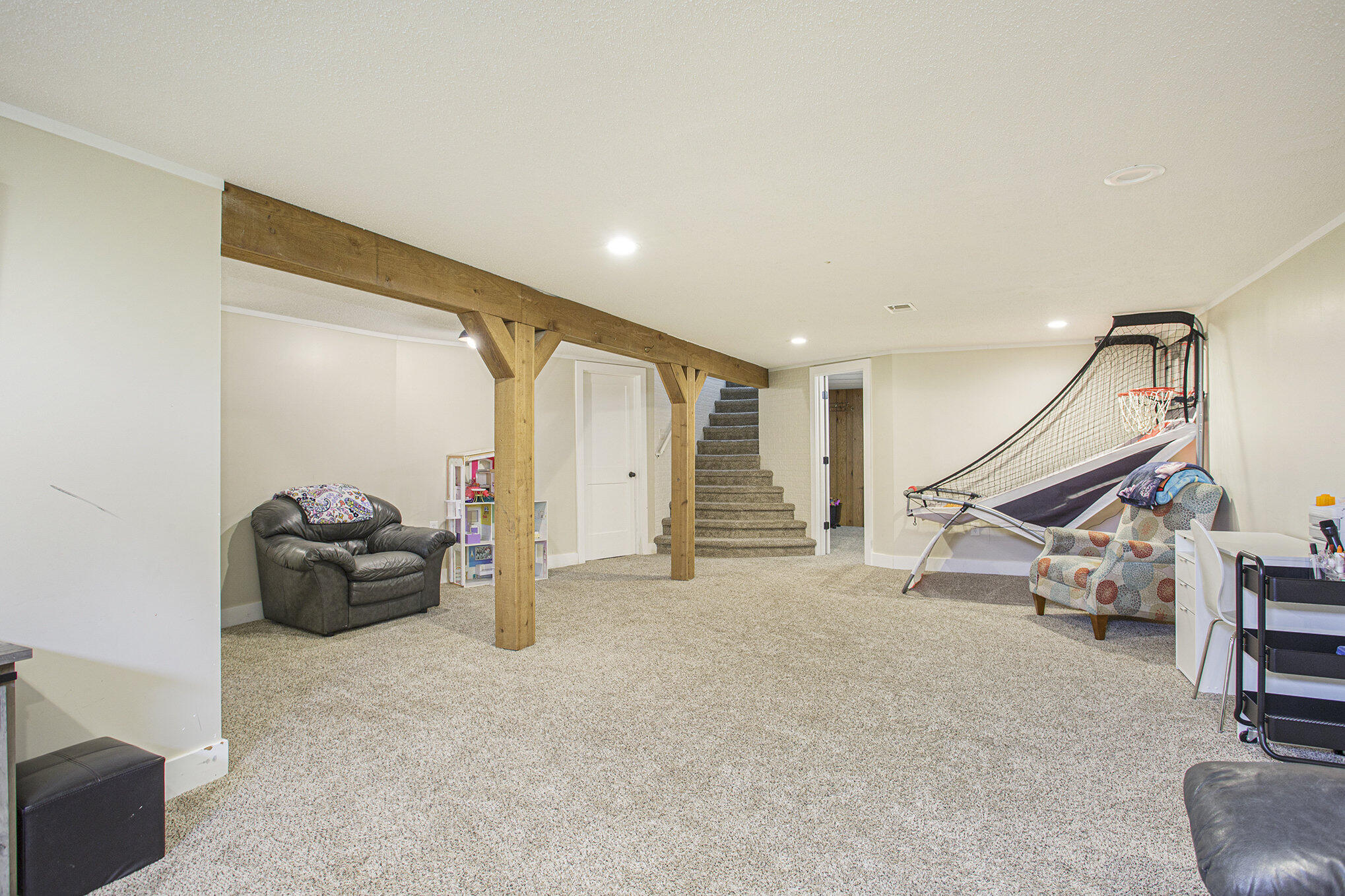 2331 Tyler Street Jenison, MI 49428 - Photo 19 of 28 019_8l9a2031