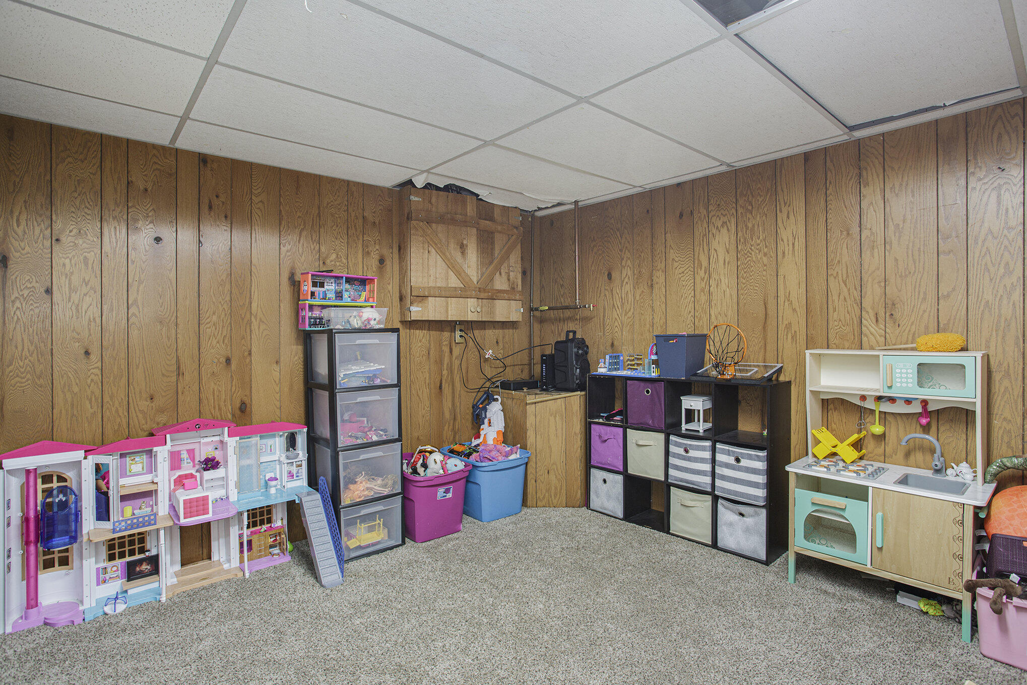 2331 Tyler Street Jenison, MI 49428 - Photo 21 of 28 021_8l9a2024