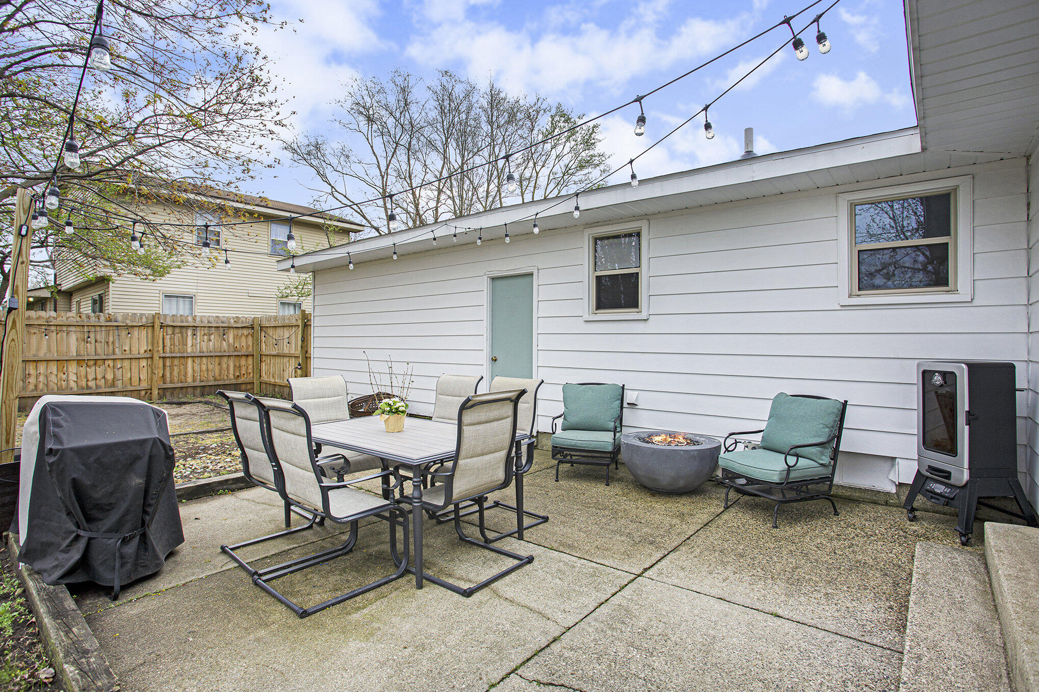 2331 Tyler Street Jenison, MI 49428 - Photo 24 of 28 024_8l9a2040