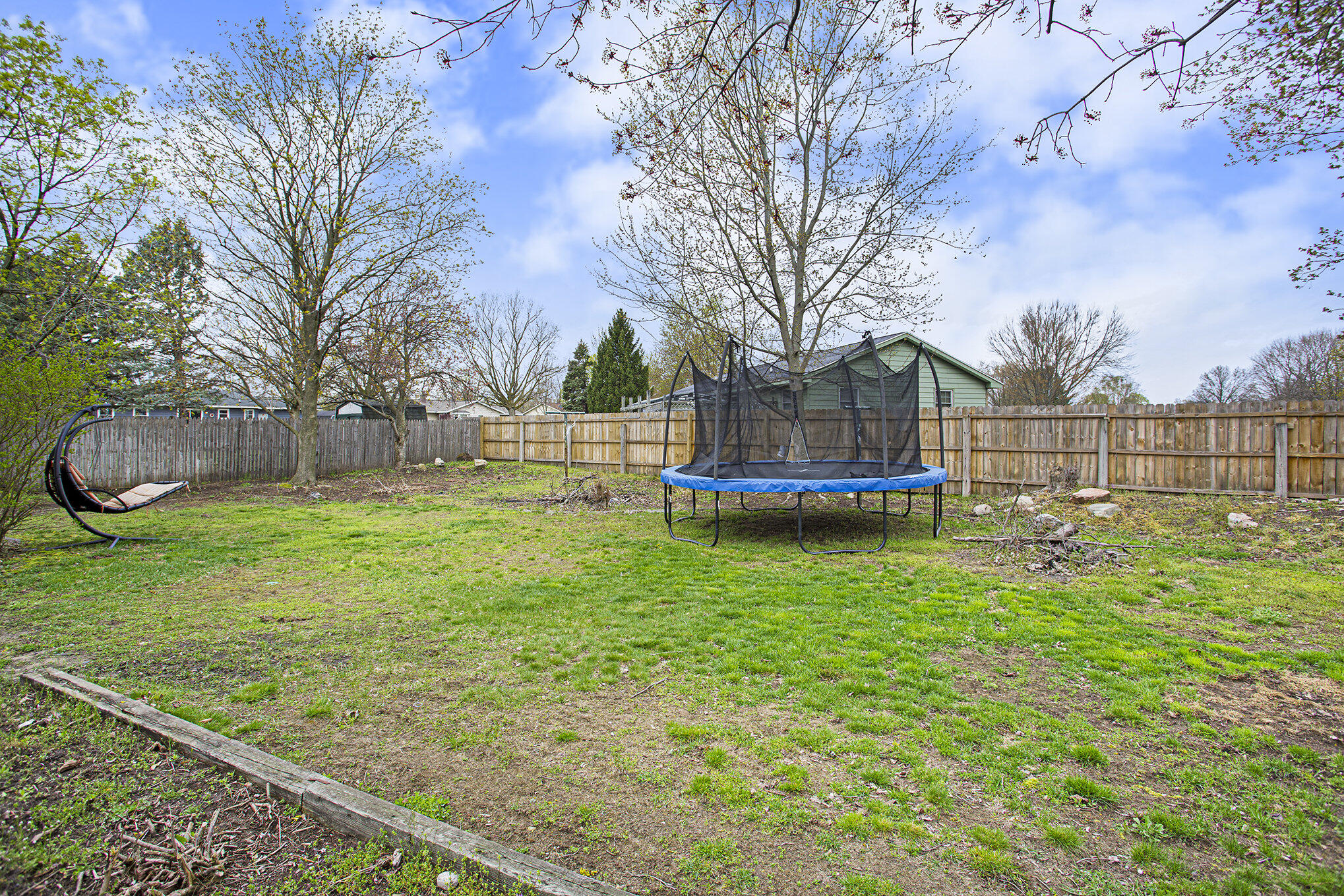 2331 Tyler Street Jenison, MI 49428 - Photo 25 of 28 025_8l9a2041