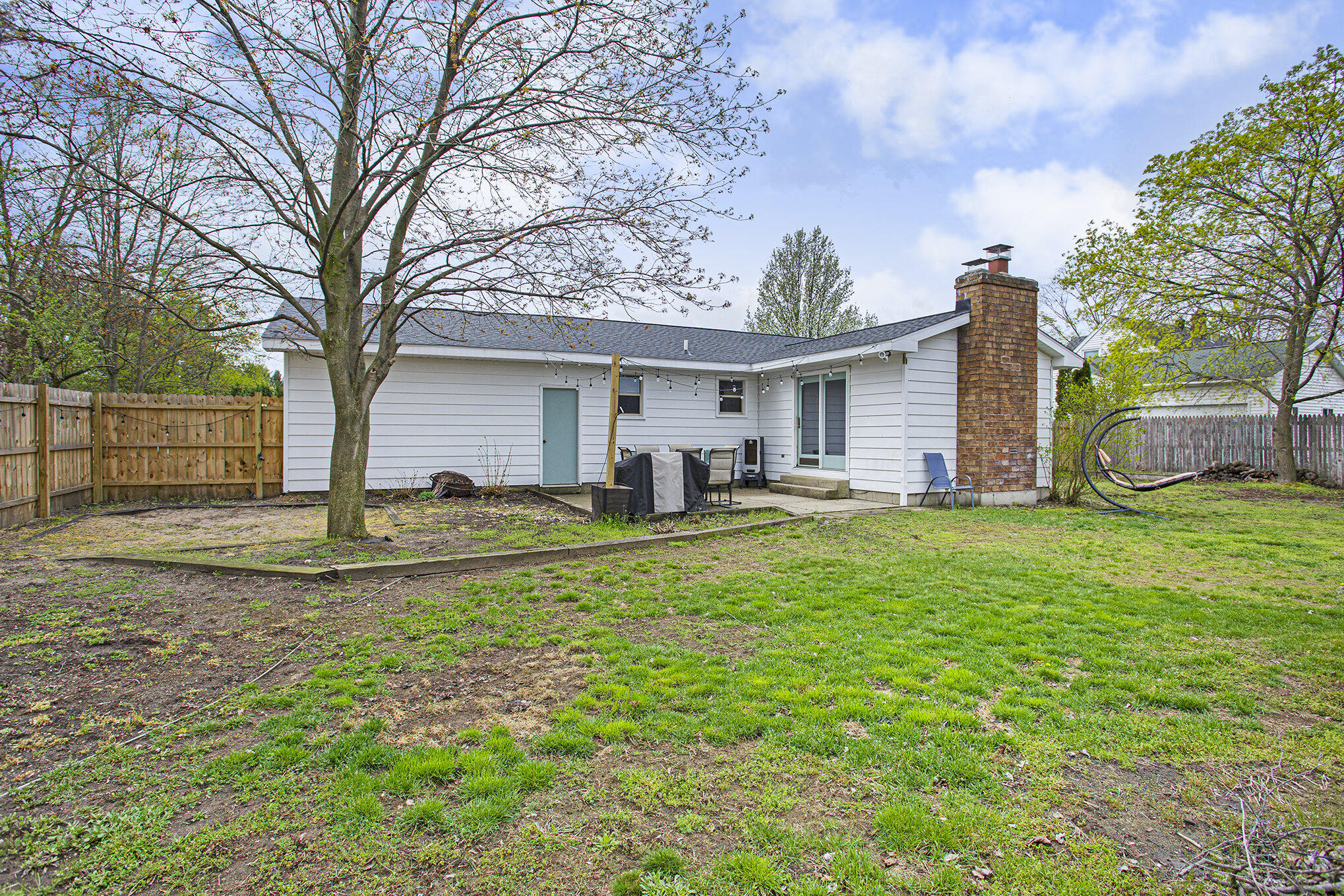 2331 Tyler Street Jenison, MI 49428 - Photo 26 of 28 026_8l9a2042