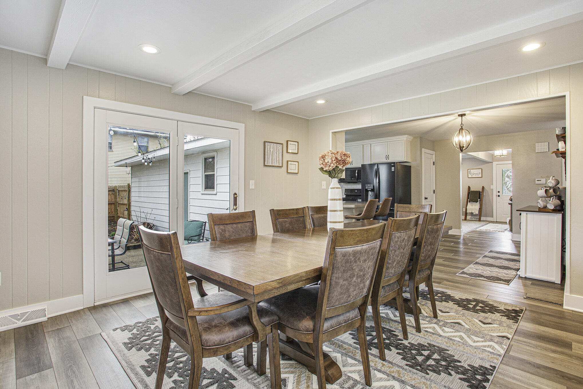2331 Tyler Street Jenison, MI 49428 - Photo 9 of 28 009_8l9a2015